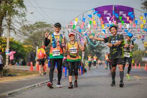 BIB: 45079
                            <button type="button" onclick="openModal(10331685)" class="btn btn-primary btn-sm float-right btn-popup" data-toggle="modal" data-target=".modal-high-quality">
                        <i class="fas fa-shopping-cart"></i> Add to Cart
                    </button>
                                            <button type="button" onclick="isThisMe(10331685, true)" class="btn btn-success btn-sm float-right btn-popup btn-isme hidden" data-toggle="tooltip" data-placement="bottom" title="นี่คือรูปของคุณใช่ไหม คลิกที่นี่เพื่อเอาเข้าอัลบั้ม">
                        <i class="fas fa-plus"></i> Add to album
                    </button>
                    <button type="button" onclick="isThisMe(10331685, false)" class="btn btn-warning btn-sm float-right btn-popup btn-isnotme hidden">
                        <i class="fas fa-ban"></i> Remove from album
                    </button>